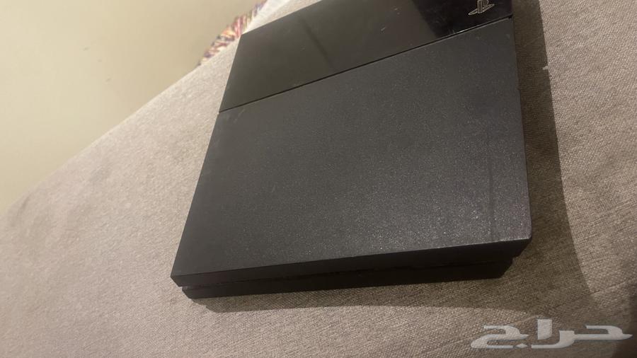Sony Four 463624621277186113