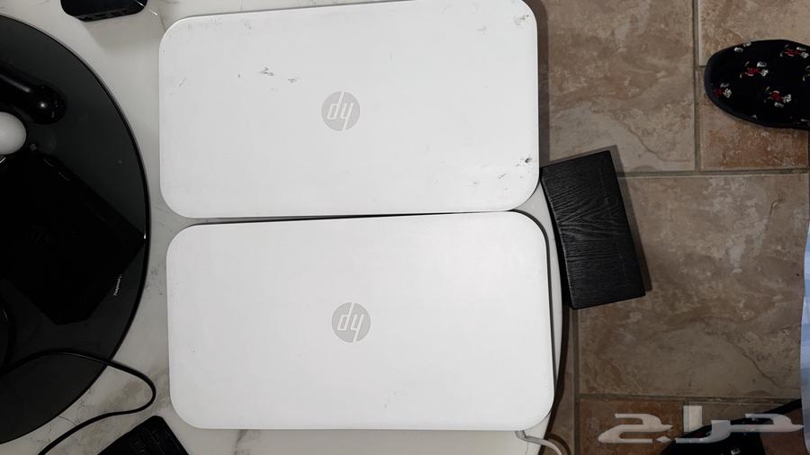 HP Tango X Printer63621499948545113