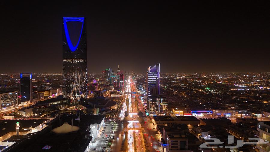 مصور فيديو وفوتوغرافي63620512880386114