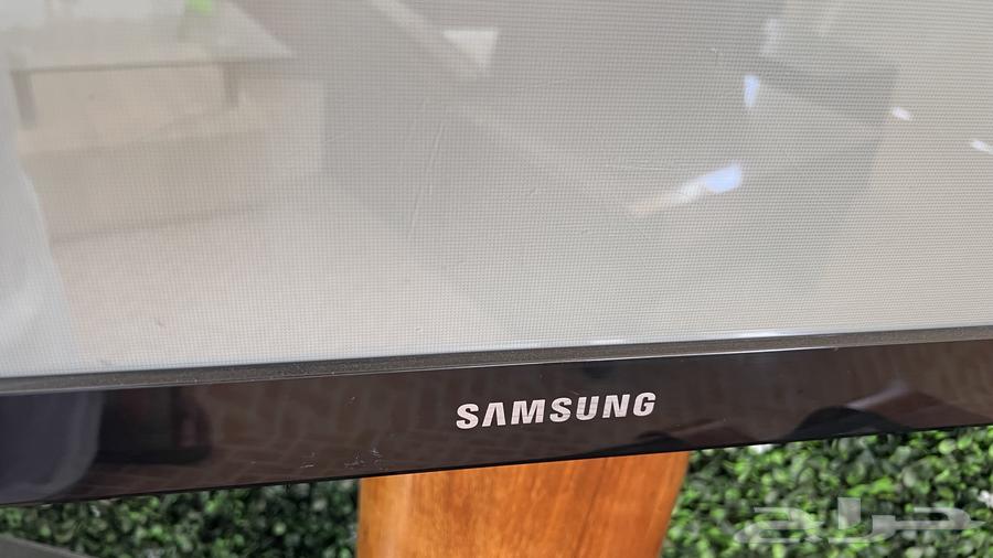 Samsung TV63620512922369114