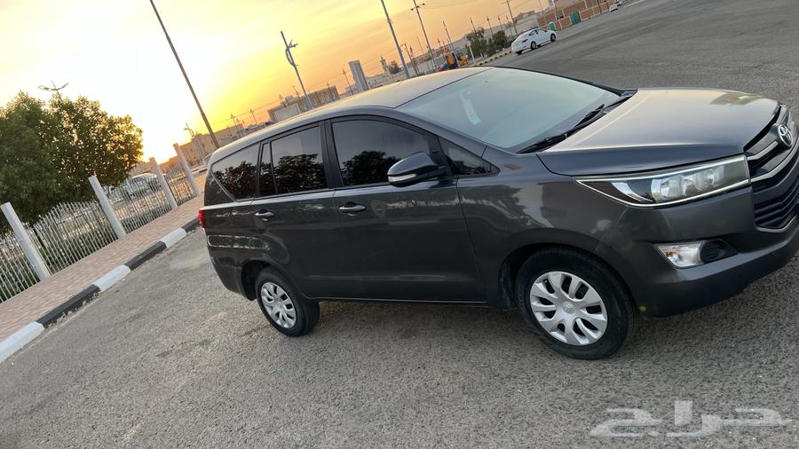 Anova for sale63655053513987113