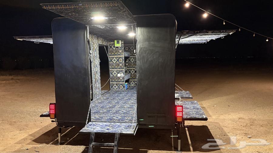 Travel Trailer for Sale63625024710403111