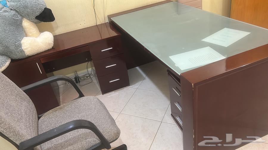 Furniture for sale beds sofas desks tables63625196970753111