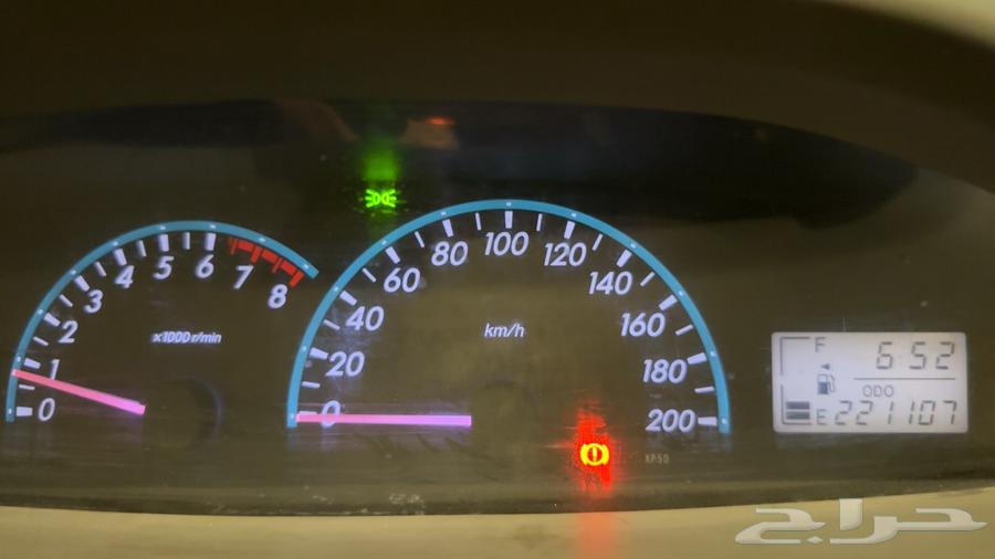 Toyota Yaris 2009 Automatic for Sale63654910707330112