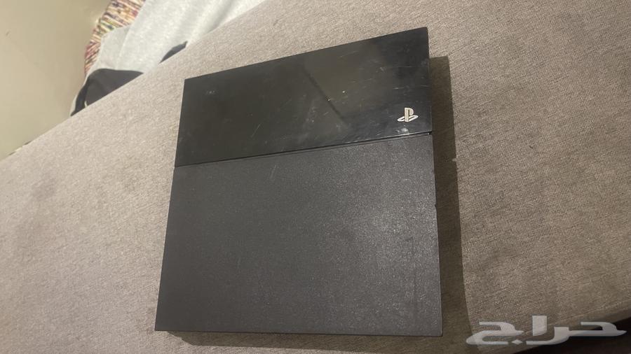 Sony Four 463624621277186112