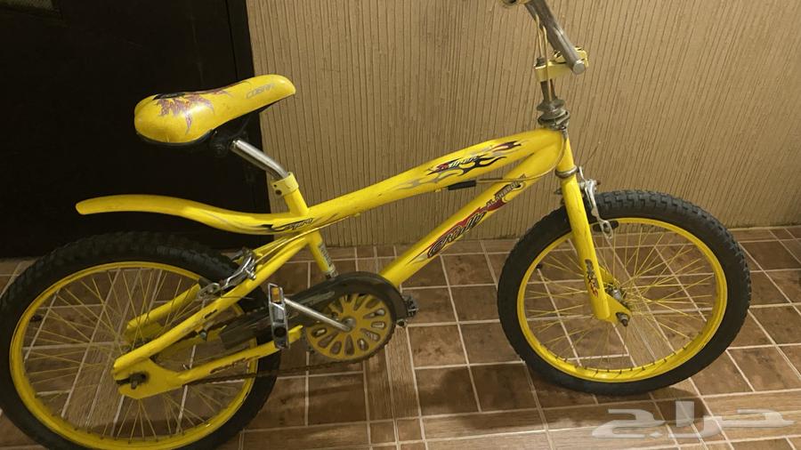 Bicycle for sale63623386601859111