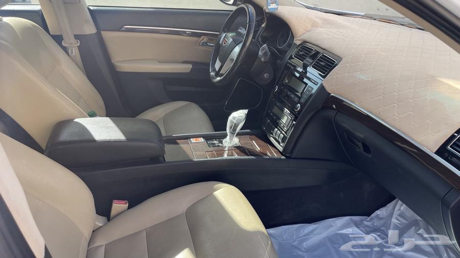 Geely Emgrand EC8 201563654904547075114