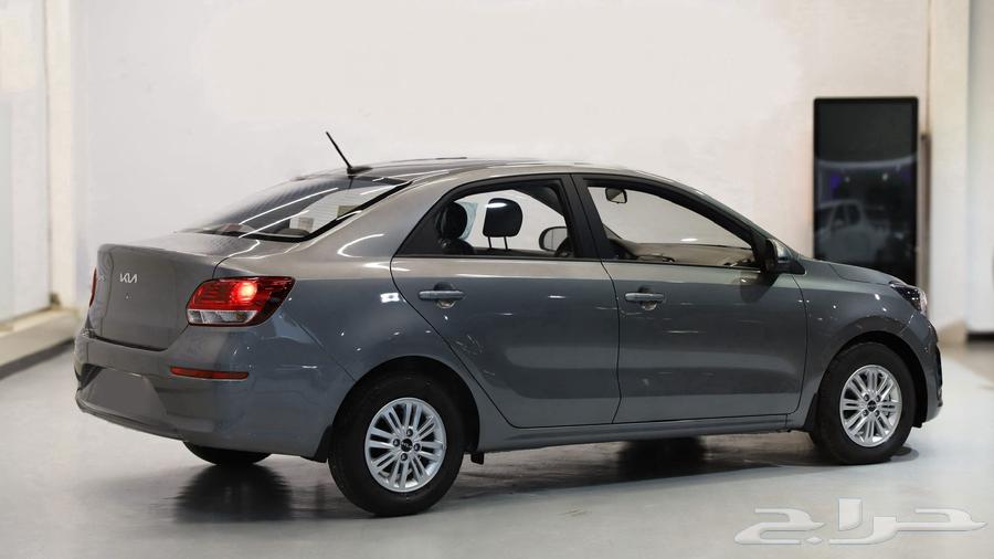 Kia Picanto Upgraded Rims 2025 Cash and Installment No Down Payment63655050672642113