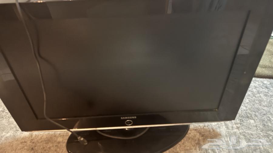 2 Samsung TVs63623966277122113