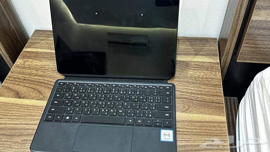 HUAWEI MATEBOOK E 2023 12.6 INCH63623556941314112
