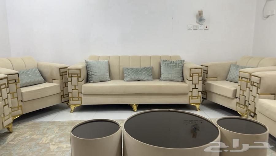 Used sofa63625113328769111