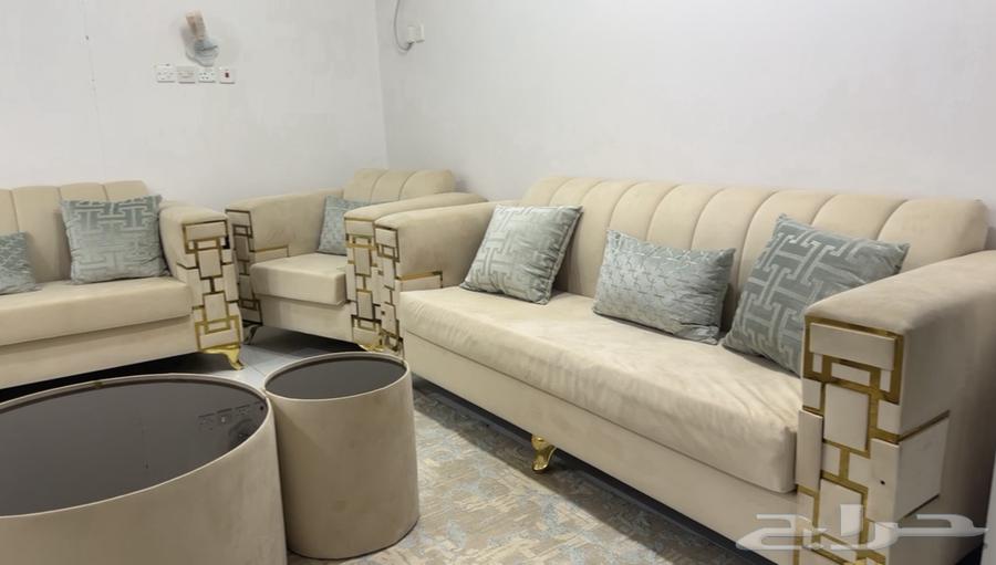 Used sofa63625113328769112