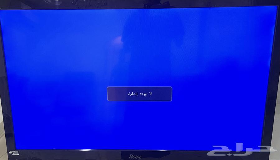 35-inch TV screen63621994201089112