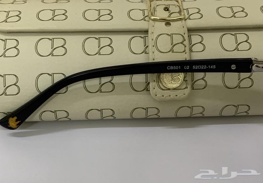 نظارة Cavallo Bianco ايطالي63654679050499112