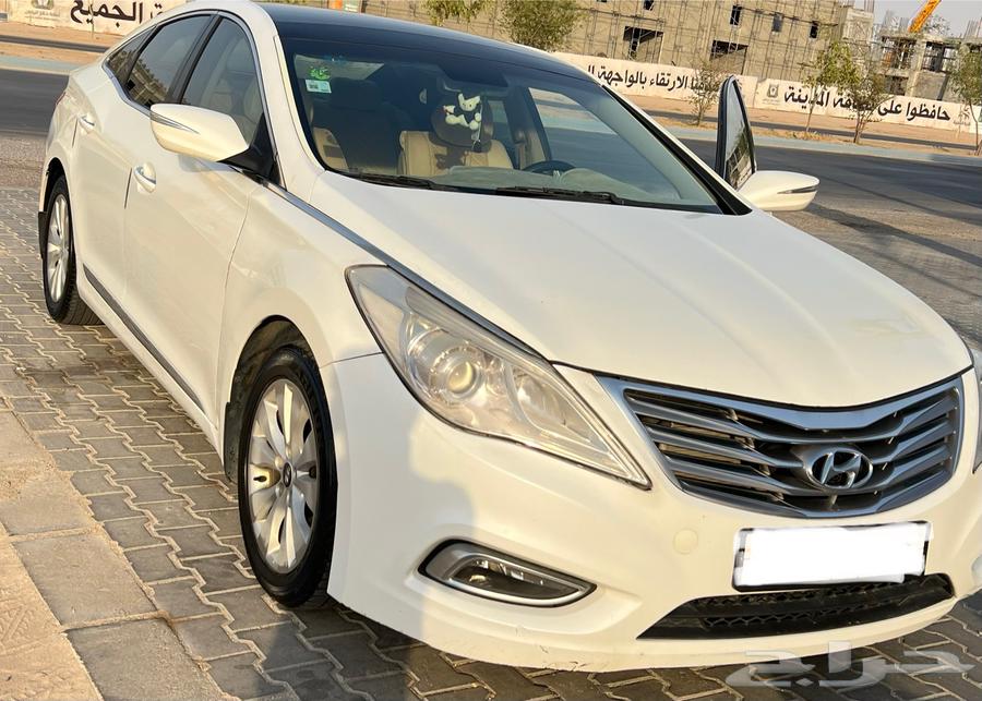 Azera 2015 full model63655049943810111