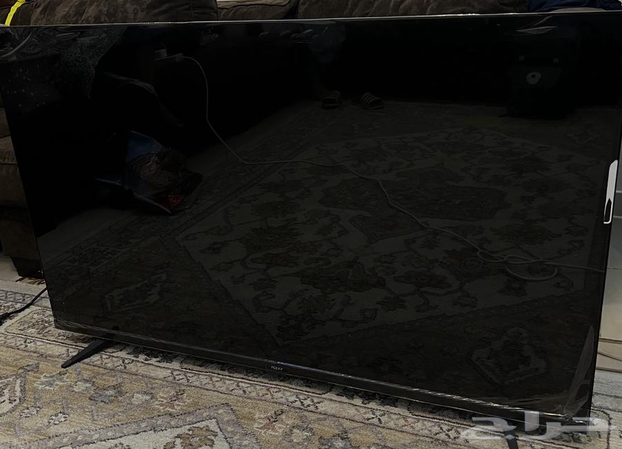 شاشة تلفزيون63620178166275111