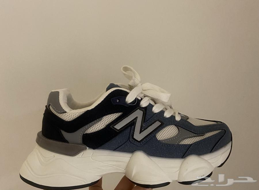 New Balance Shoes63619826439170112