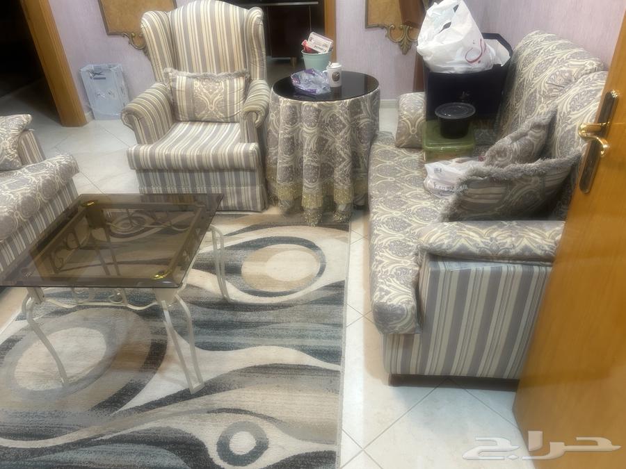 Furniture for sale beds sofas desks tables63625196970753112