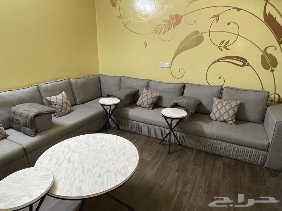 Sofa almost new63625197329666111