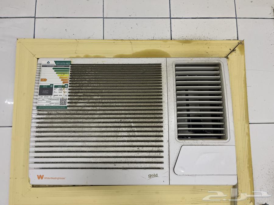 Air conditioners63622702618755111