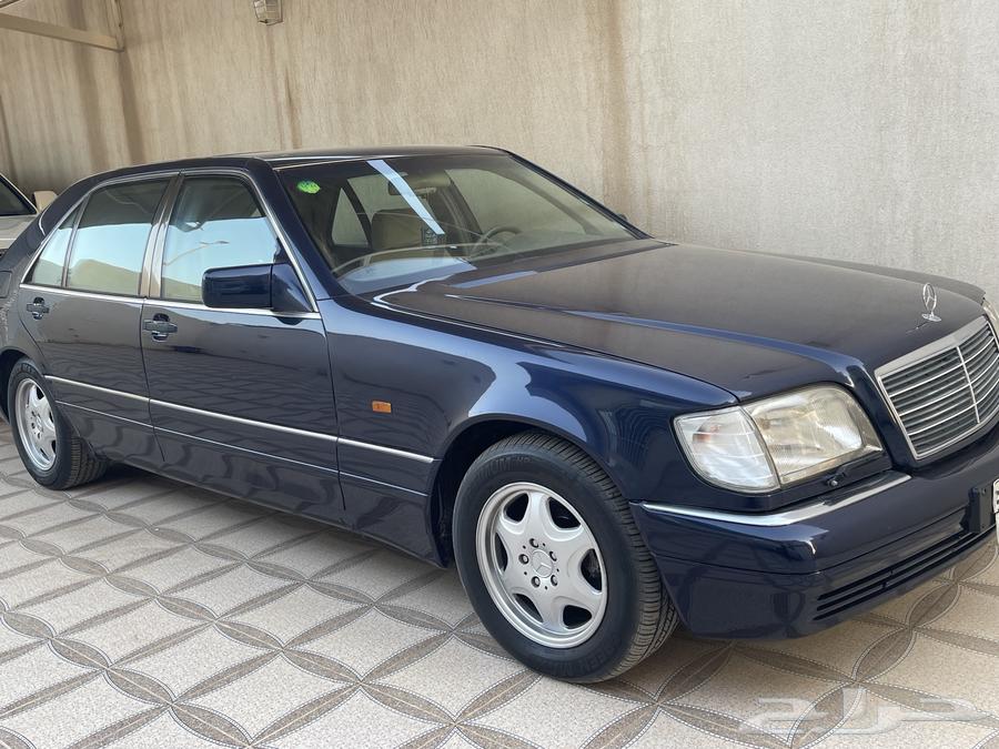 For sale ghost63654904747907110