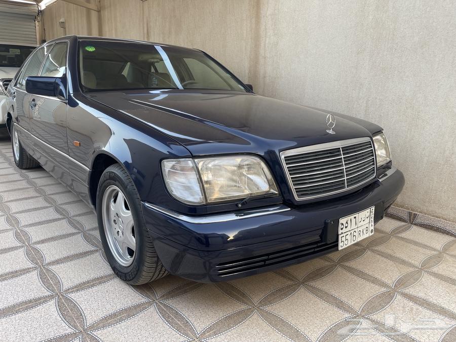 For sale ghost63654904747907113