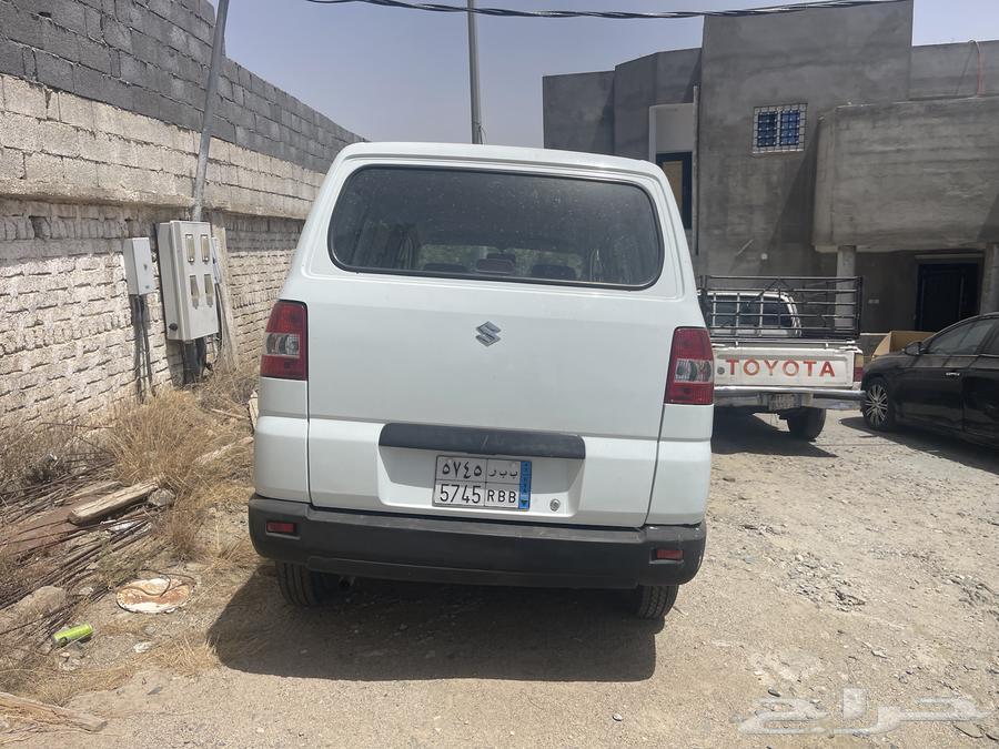 Van for rent63655057308035111