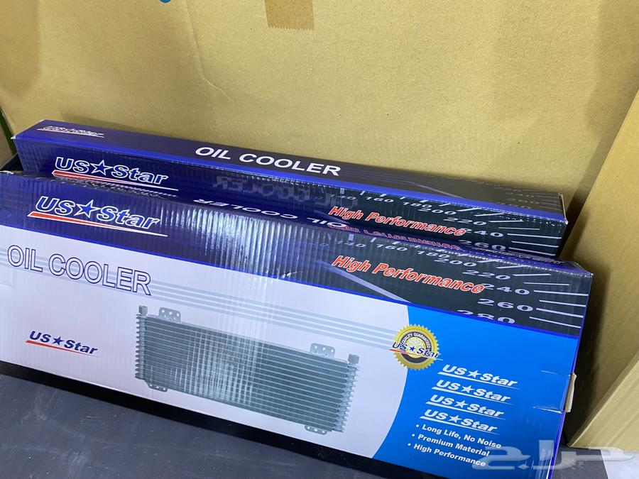 Transmission Oil Cooler for GMC Yukon 2000-202063655059087873111