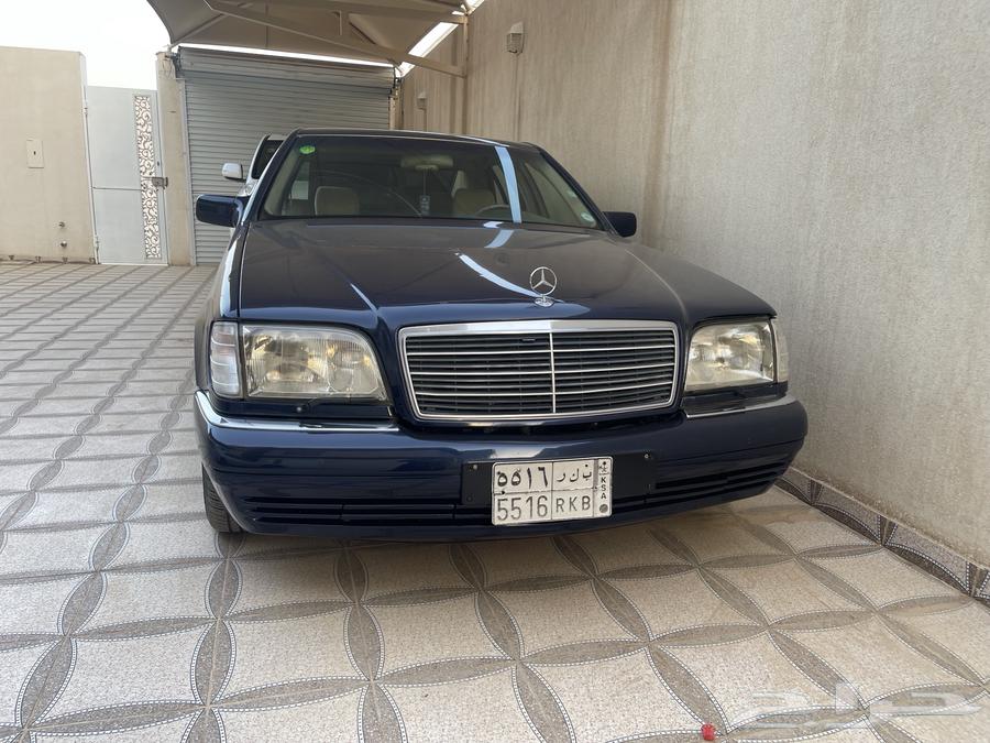 For sale ghost63654904747907114