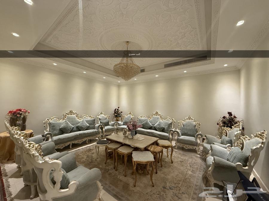 اطقم كنب للبيع63623294930947112