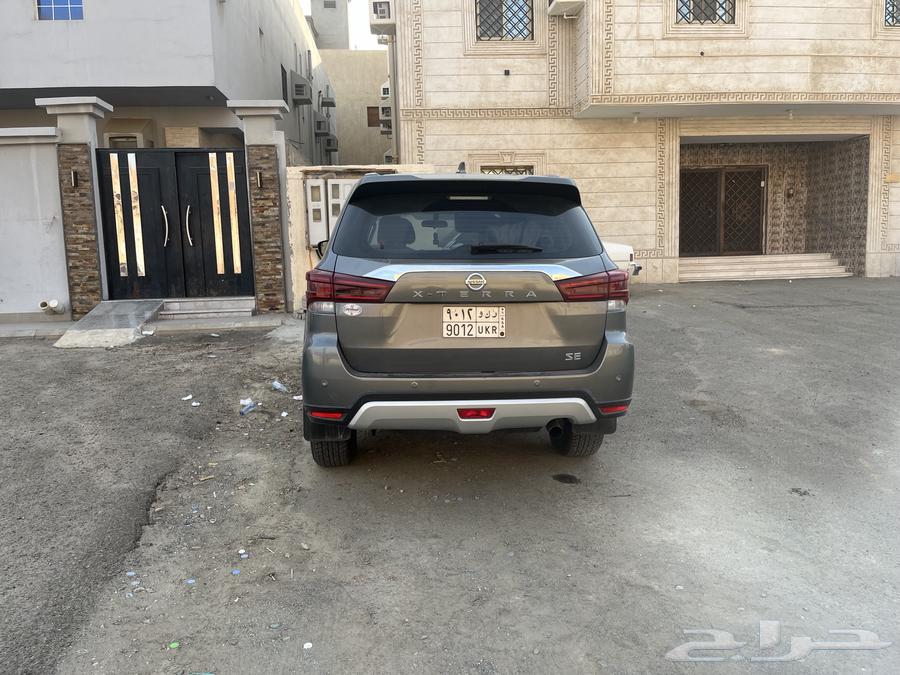 اكستيرا 2023 الممشي 14 ألف63654906617729112