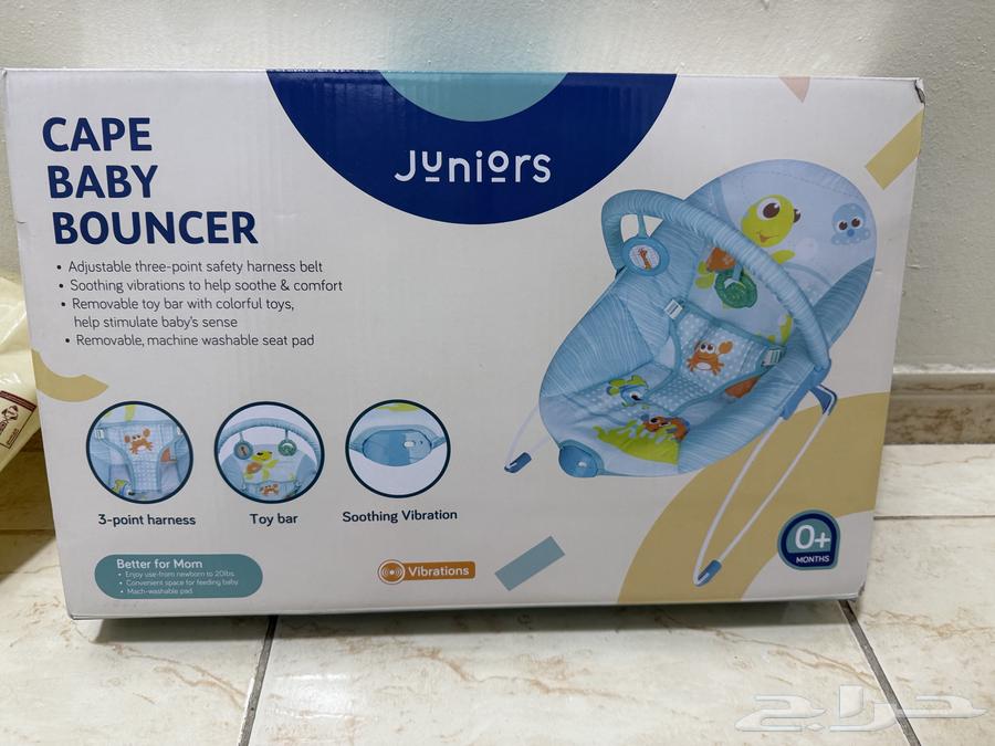 Baby Breast Pump and Child Chair63621678682755111