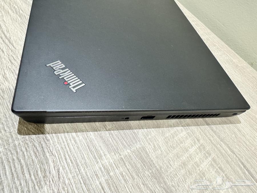 لابتوب لينوفو ثينك باد لمس Lenovo Thinkpad i764400272685057113