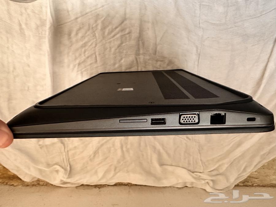Laptop63623050254467111