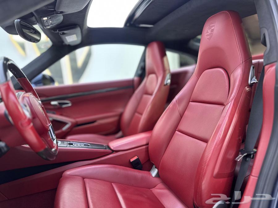 Porsche Turbo 201563654904819459113