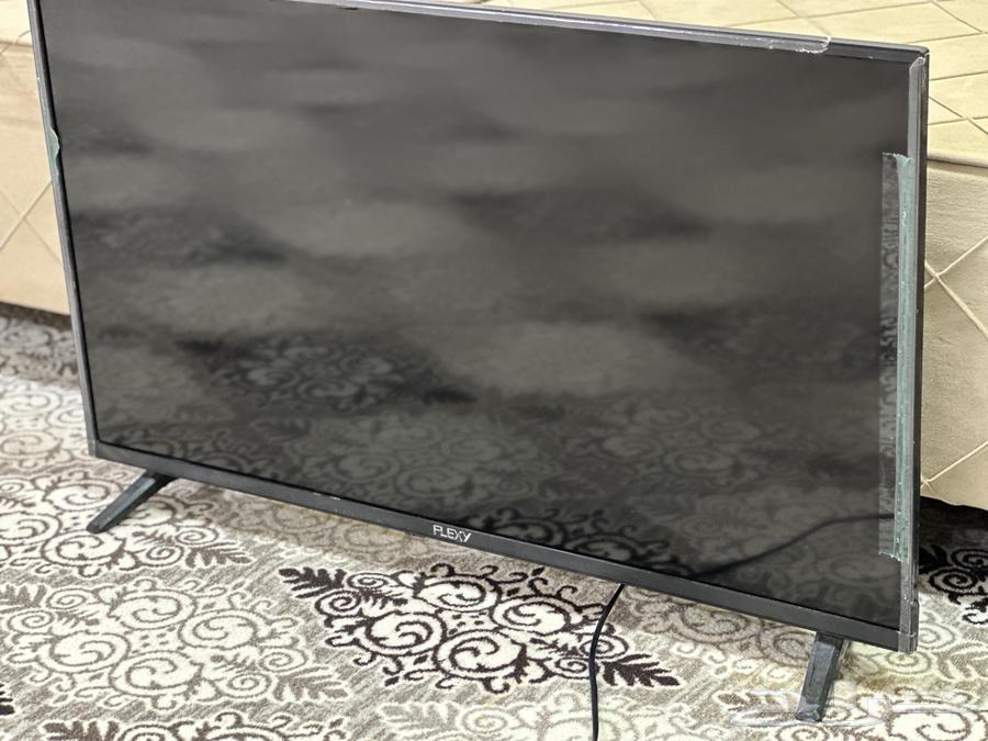 Smart Screen63620338004995111
