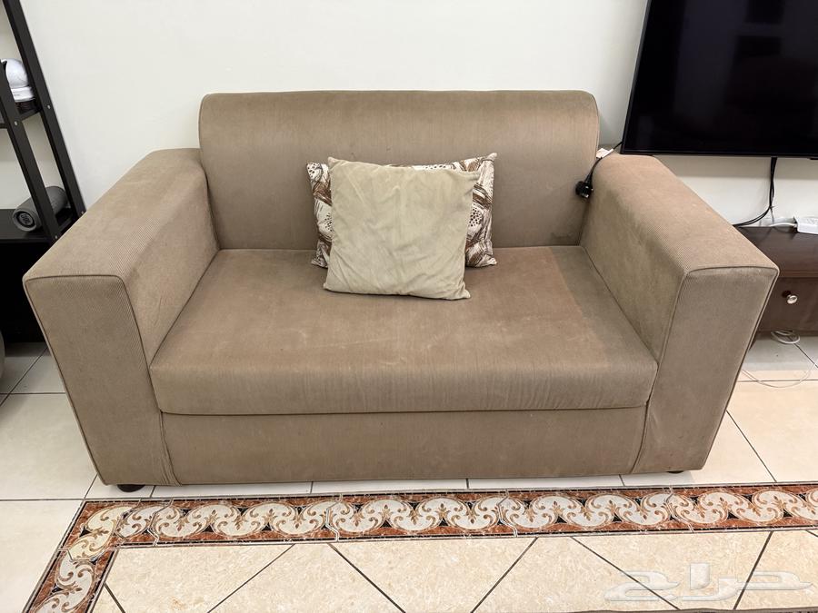 كنب للبيع 9 افراد63625024551425112
