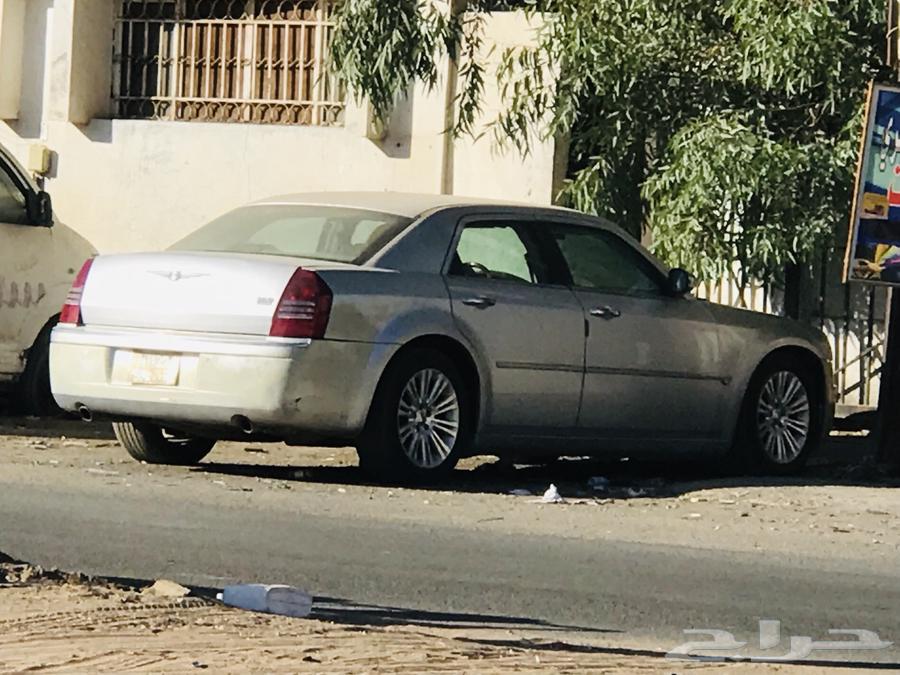 Chrysler 200563654919651842111