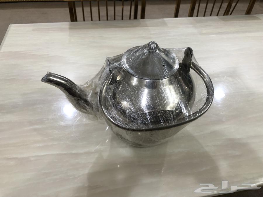 Korean electric kettle63625200912770111
