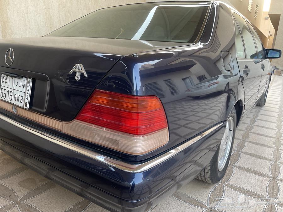 For sale ghost63654904747907112