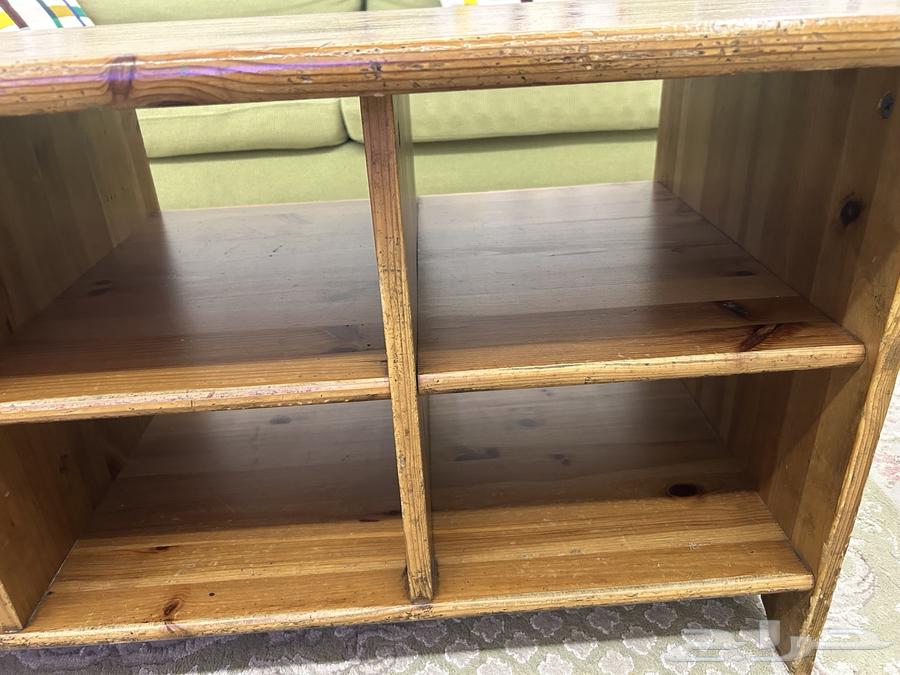 Rectangular service table63620426450563112
