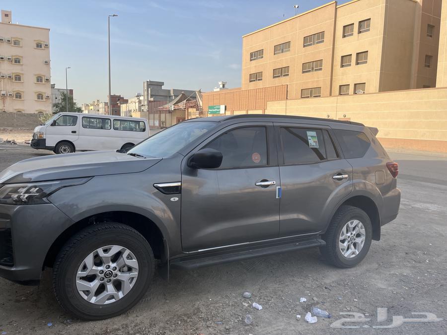 اكستيرا 2023 الممشي 14 ألف63654906617729110