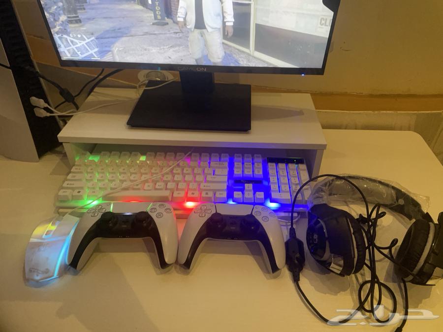 Sony63654905299457111