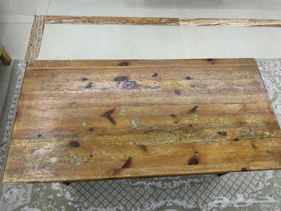 Rectangular service table63620426450563111