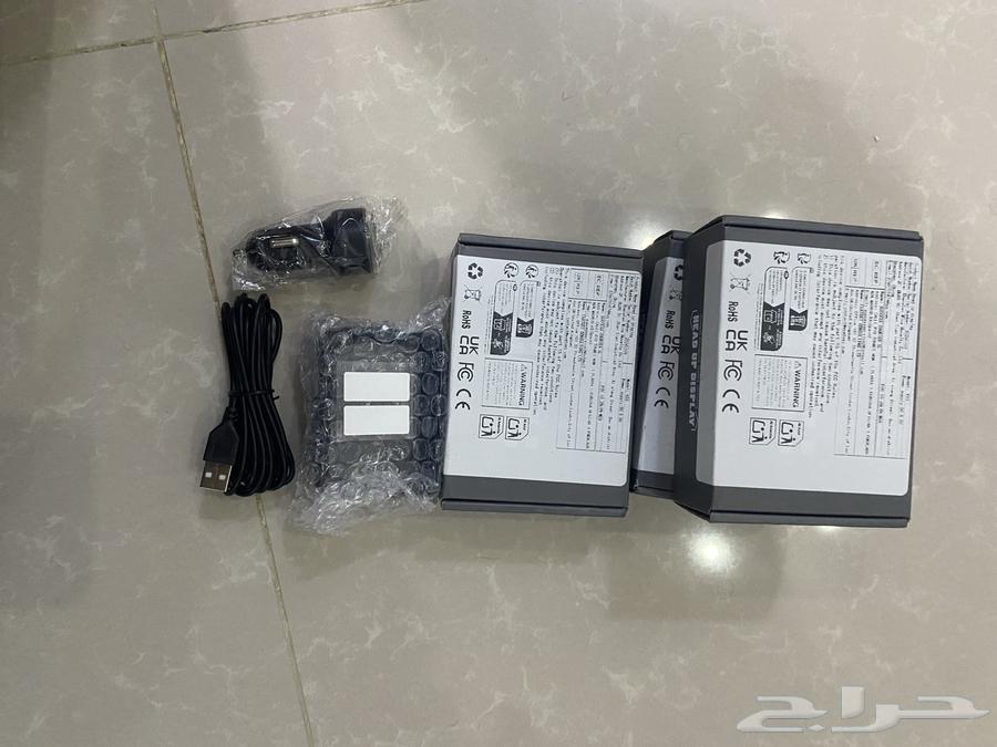 Electronic car speedometer63624790527105111