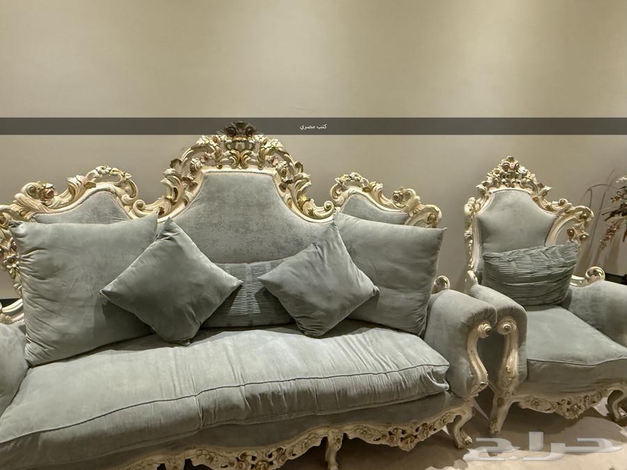 اطقم كنب للبيع63623294930947113