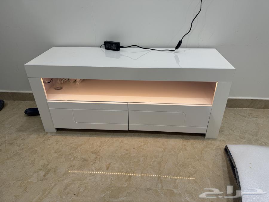 Television table63623715465347111