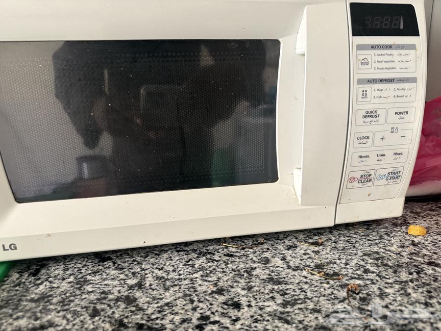 Oven for sale63624867844993114