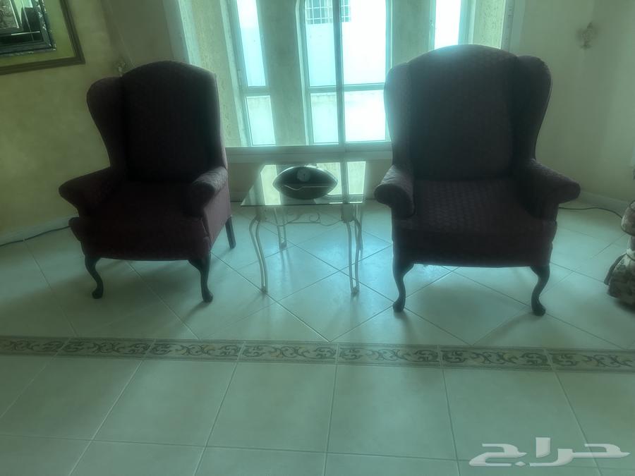 Furniture for sale beds sofas desks tables63625196970753114