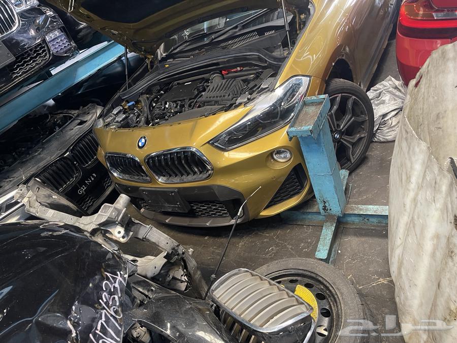 توفير قطع غيار من الامارات63654929072001111
